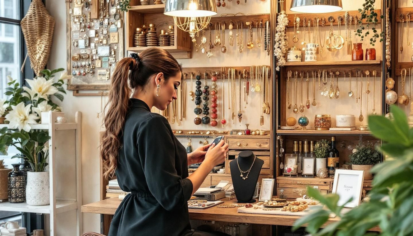 Comment choisir des bijoux pour sublimer chaque tenue ?