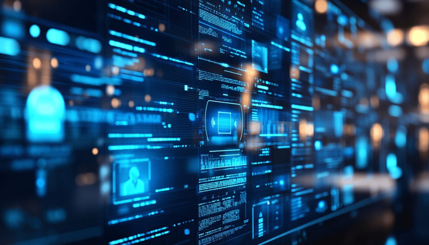 Comment les technologies de dialogue automatisé transforment-elles l'interaction numérique ?